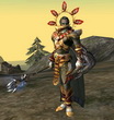 AvatarOrc